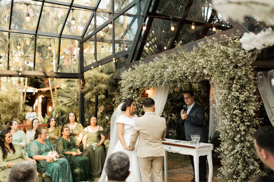 imagem 3 fornecedor: Recanto Real