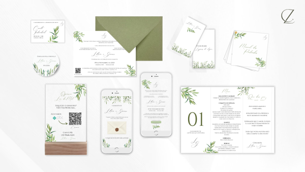 capa fornecedor: Zoe Conviteria