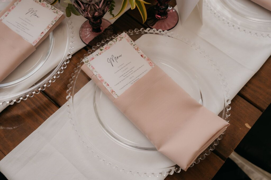 imagem 4 fornecedor: Zoe Conviteria