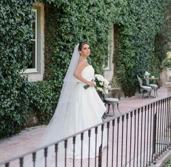 capa fornecedor: Adriana Jaguszeski