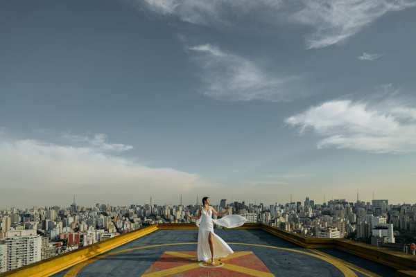 capa fornecedor: Atelier Jardim Secreto