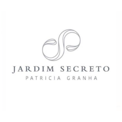 Fornecedor Logo: Atelier Jardim Secreto