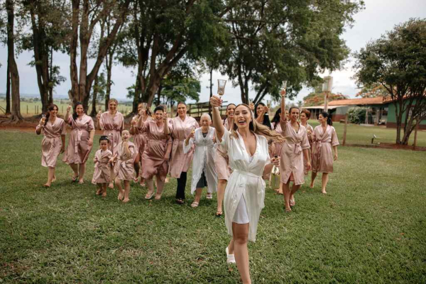 capa fornecedor: Bruna Rodrigues – Assessoria & Cerimonial