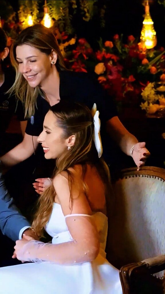 imagem 3 fornecedor: Bruna Rodrigues – Assessoria & Cerimonial