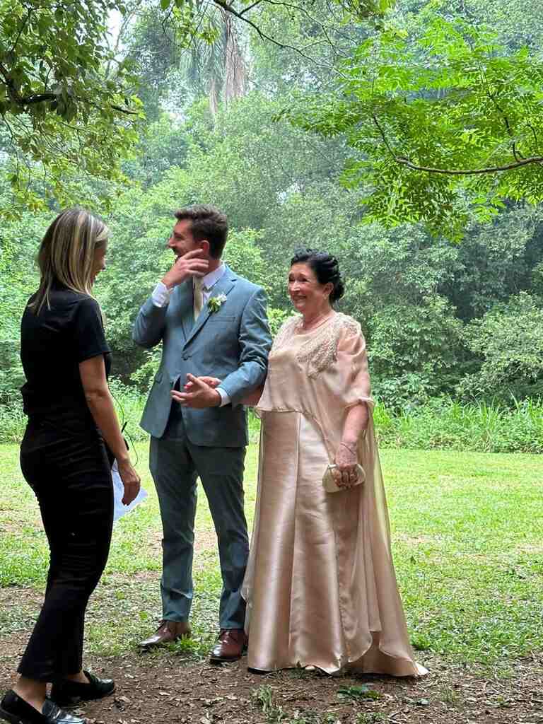 imagem 4 fornecedor: Bruna Rodrigues – Assessoria & Cerimonial