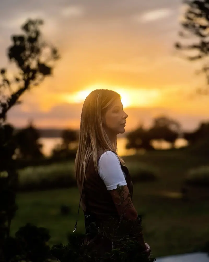 imagem 13 fornecedor: Bruna Rodrigues – Assessoria & Cerimonial