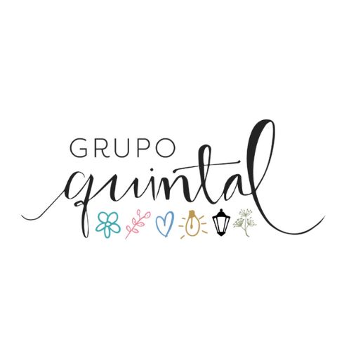 imagem 1 fornecedor: Grupo Quintal