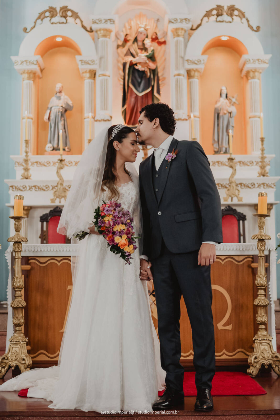  casamento-na-igreja (5)