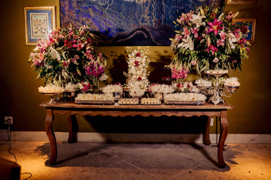  casamento-na-igreja (9)