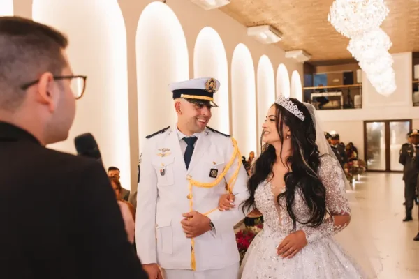 capa fornecedor: Celebrante João Jardim