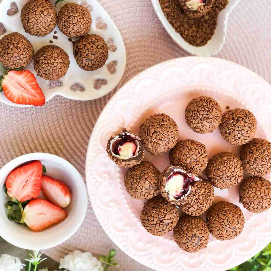  confeitariaberries_1724429500_3441086515609111561_3038967438_Easy-Resize.com