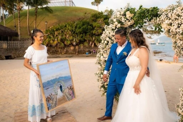 capa fornecedor: Jahel Simoes Arts