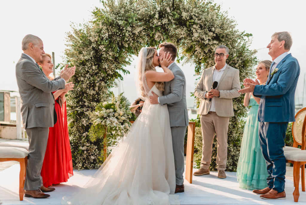 capa fornecedor: MDiniz Fotografia e Filme