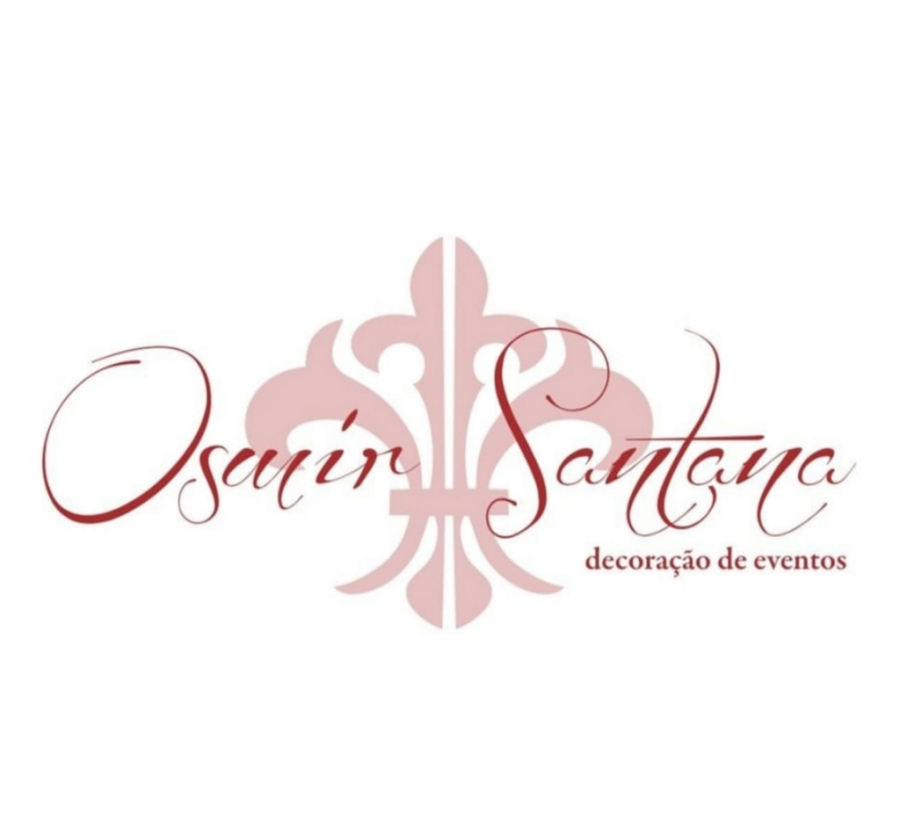 imagem 4 fornecedor: Osmir Santana Decoração de Eventos