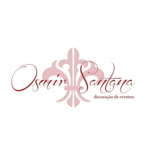 imagem 8 fornecedor: Osmir Santana Decoração de Eventos