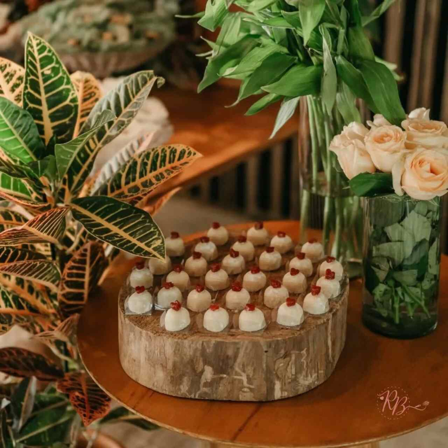  rosibraga.atelie_1720472428_3407167425441935658_8960004958_Easy-Resize.com