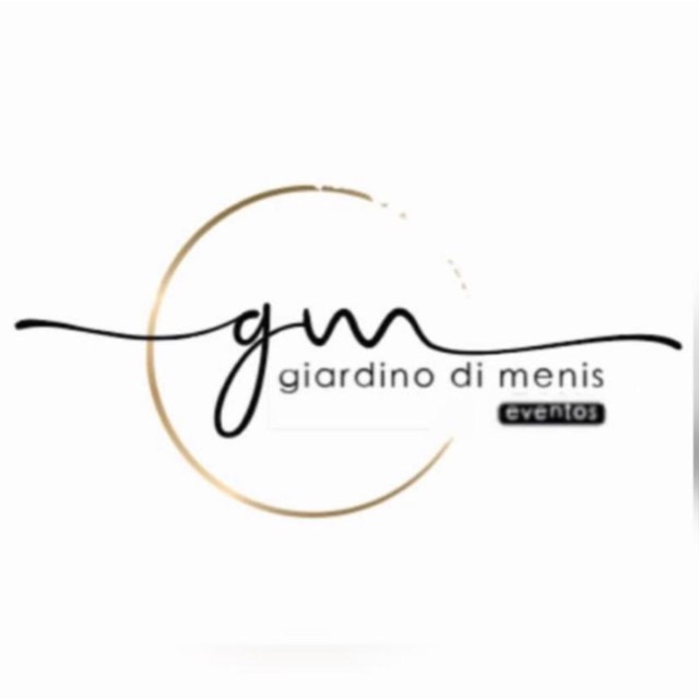 imagem 2 fornecedor: Giardino di Menis Eventos