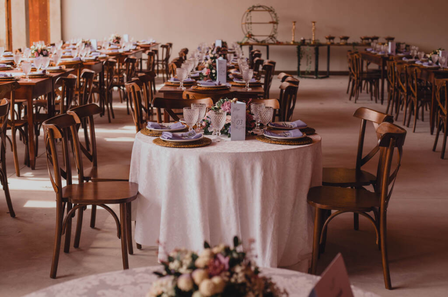 imagem 6 fornecedor: Recanto Ouro Verde