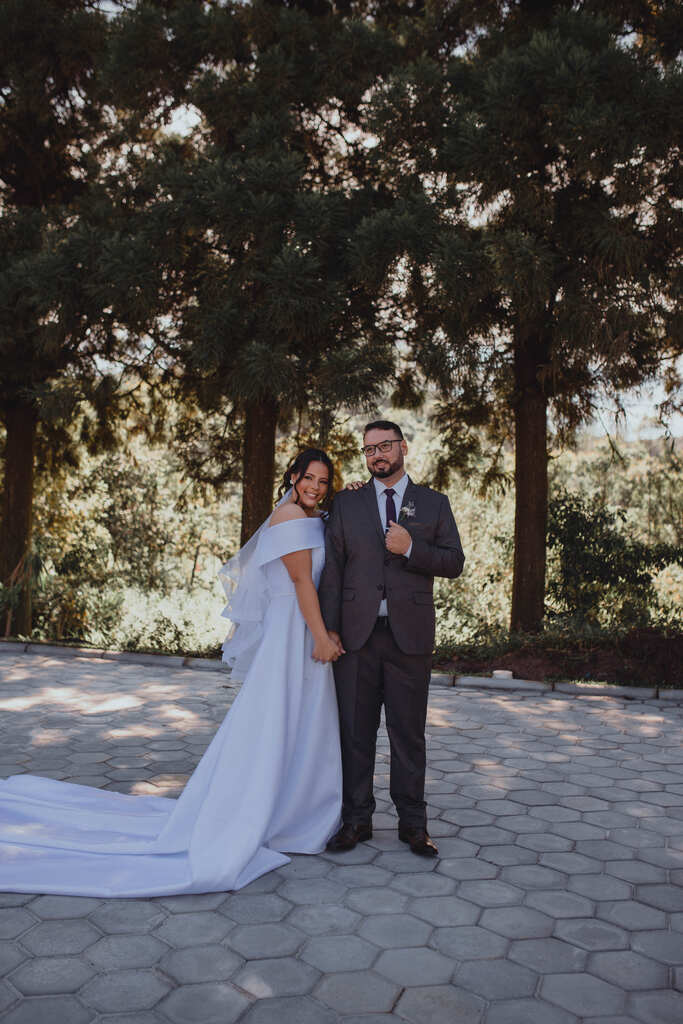 imagem 7 fornecedor: Recanto Ouro Verde