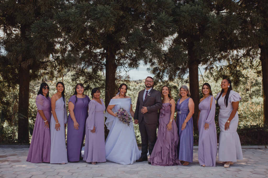 imagem 8 fornecedor: Recanto Ouro Verde