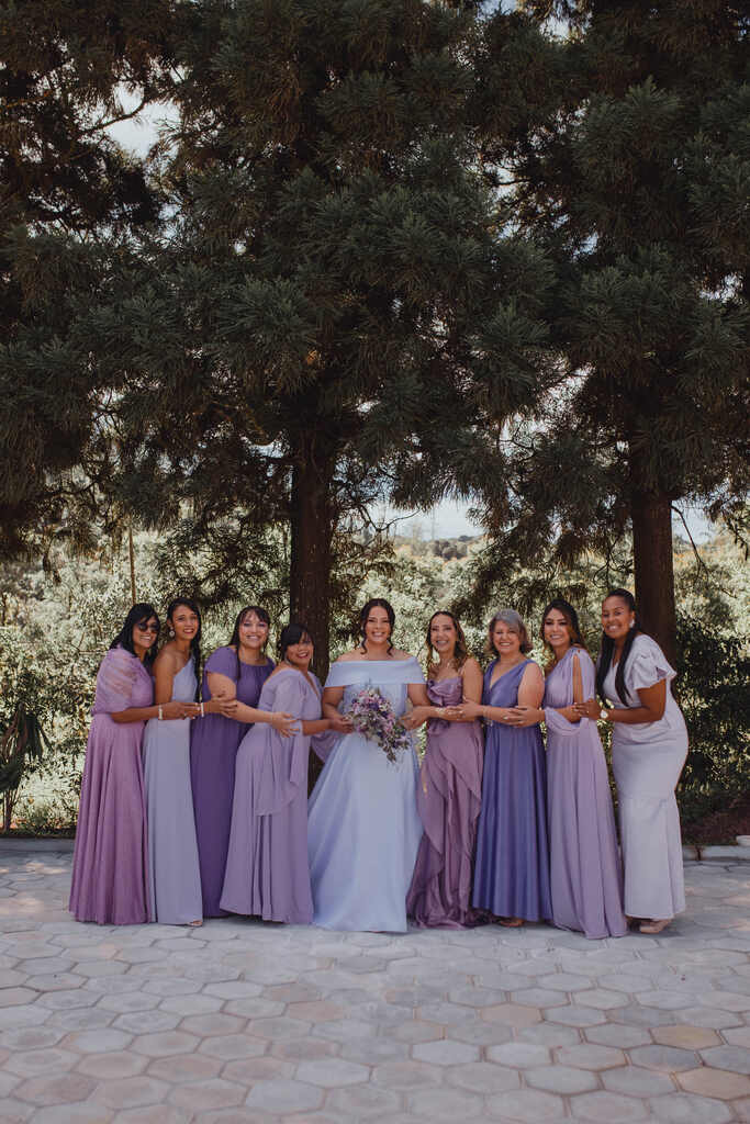 imagem 9 fornecedor: Recanto Ouro Verde