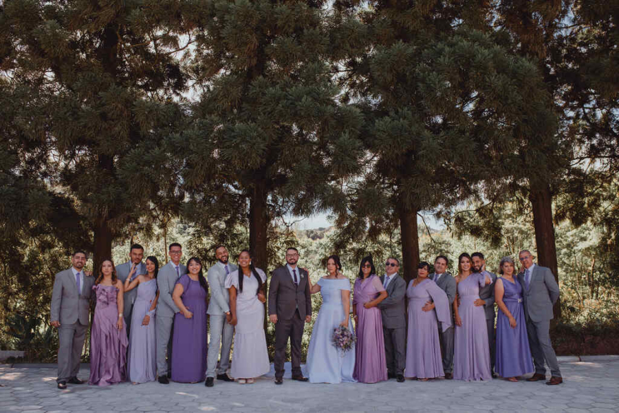 imagem 10 fornecedor: Recanto Ouro Verde