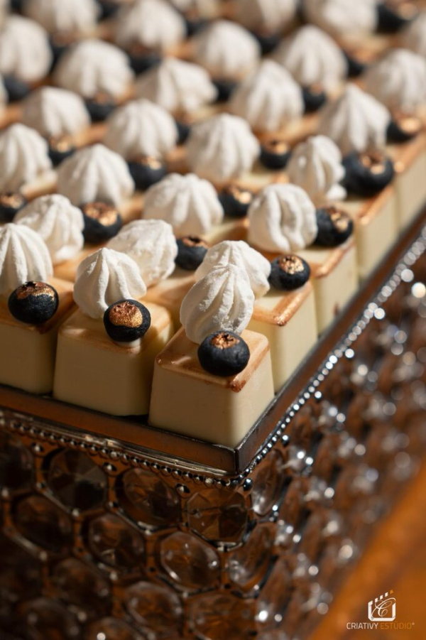 capa fornecedor: Balestrini Doces Finos