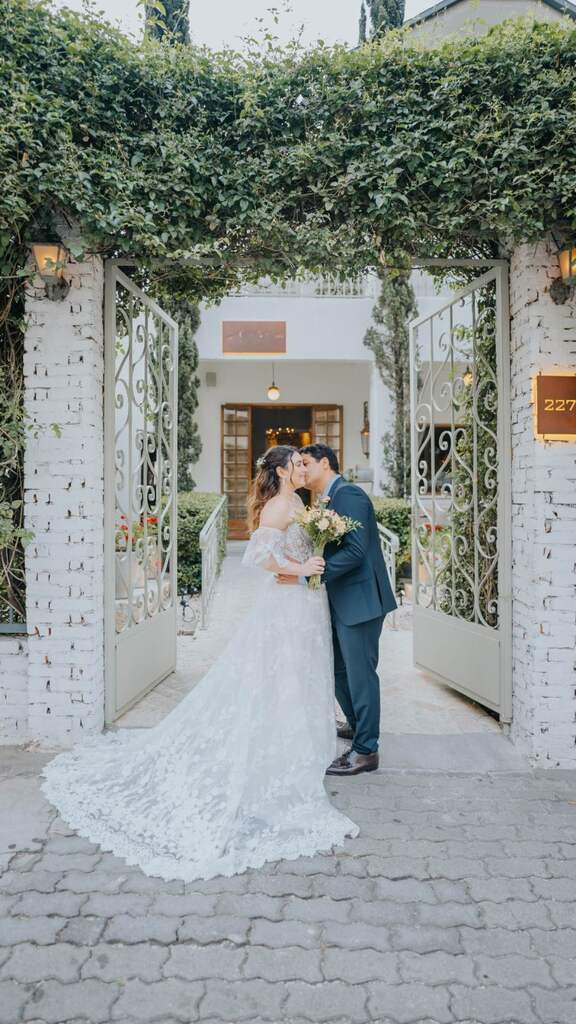 imagem 6 fornecedor: Grupo Quintal