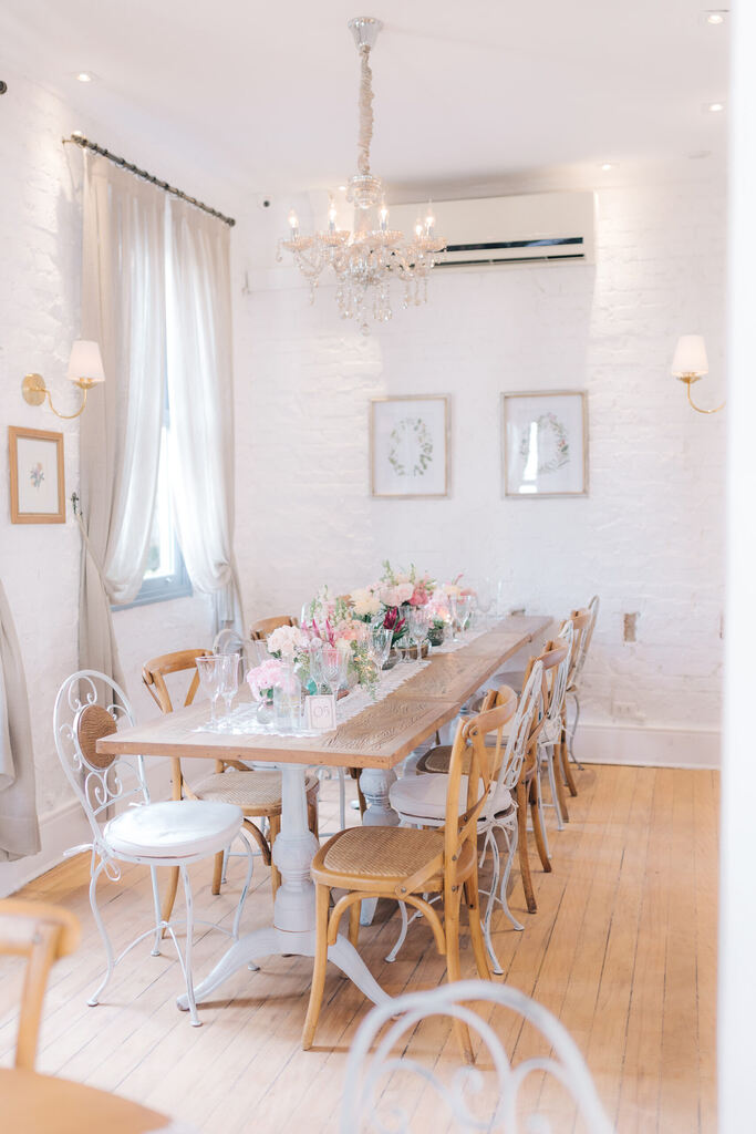 imagem 10 fornecedor: Grupo Quintal