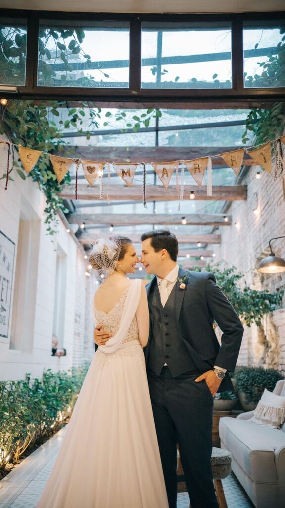 imagem 9 fornecedor: Grupo Quintal