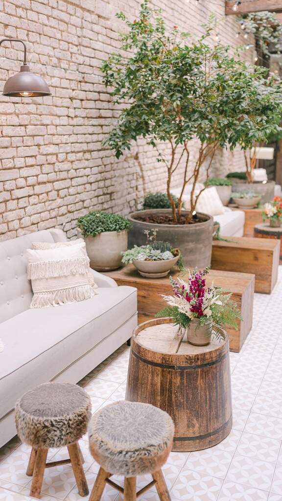 imagem 8 fornecedor: Grupo Quintal