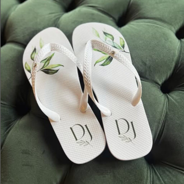 capa fornecedor: Kalks Personalizados