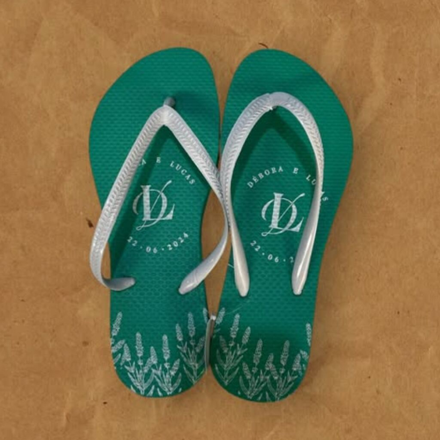 imagem 10 fornecedor: Kalks Personalizados