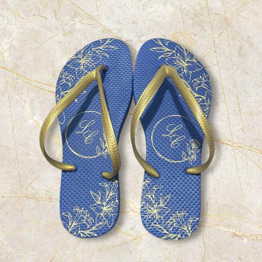 imagem 2 fornecedor: Kalks Personalizados