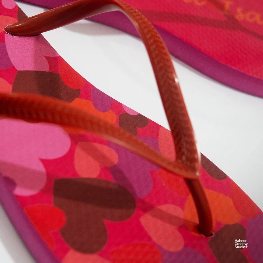 imagem 3 fornecedor: Kalks Personalizados