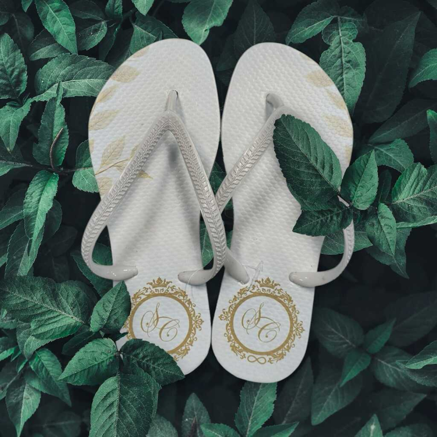 imagem 4 fornecedor: Kalks Personalizados