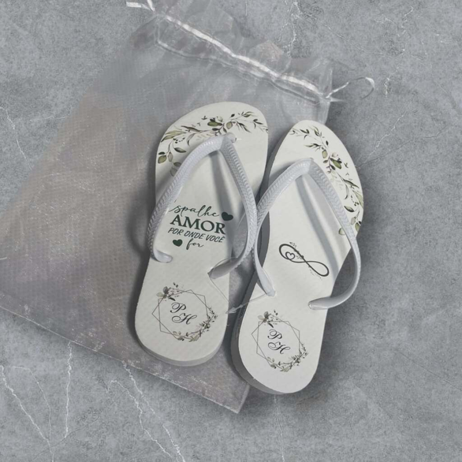 imagem 5 fornecedor: Kalks Personalizados