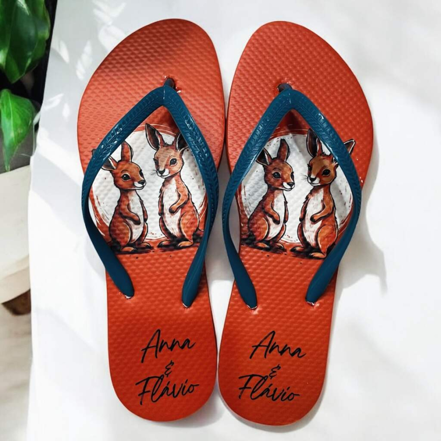 imagem 6 fornecedor: Kalks Personalizados