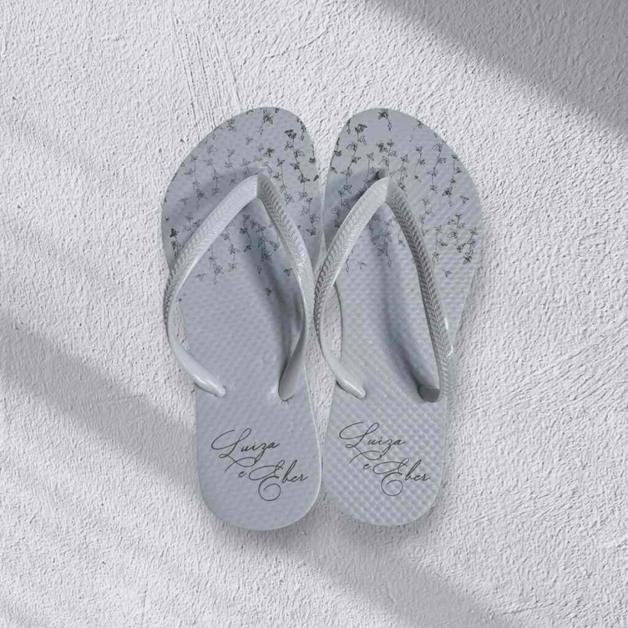 imagem 7 fornecedor: Kalks Personalizados