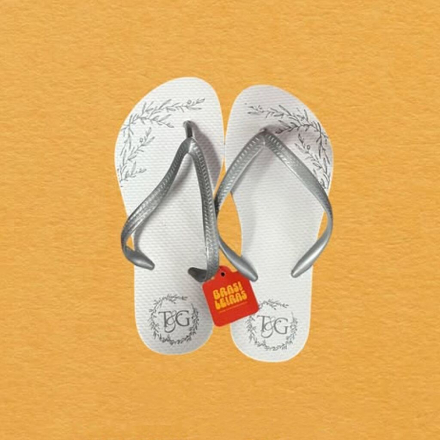 imagem 8 fornecedor: Kalks Personalizados