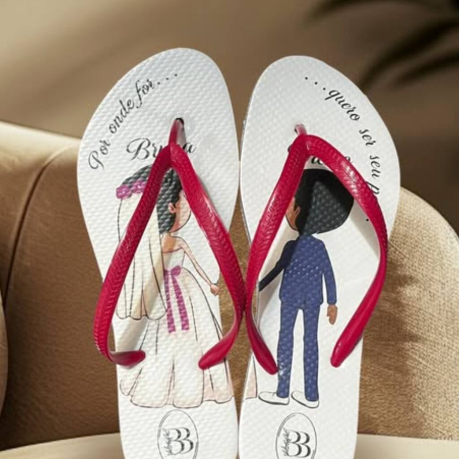 imagem 9 fornecedor: Kalks Personalizados