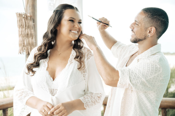 capa fornecedor: Danylo Monteiro