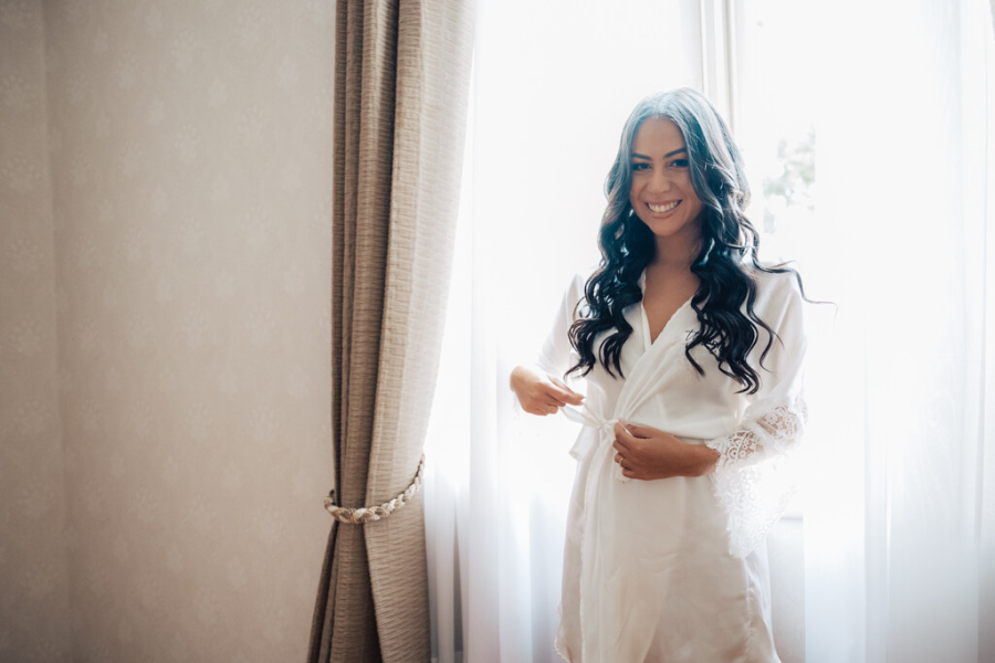 imagem 3 fornecedor: Danylo Monteiro