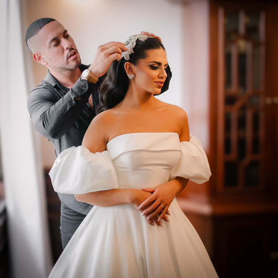 imagem 1 fornecedor: Danylo Monteiro