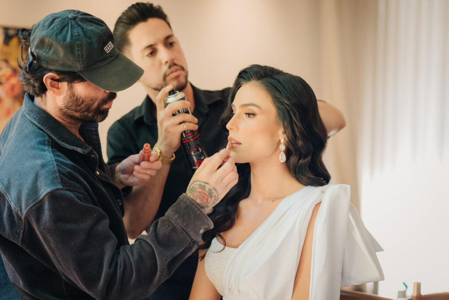 imagem 9 fornecedor: Danylo Monteiro