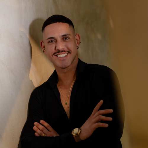 imagem 2 fornecedor: Danylo Monteiro