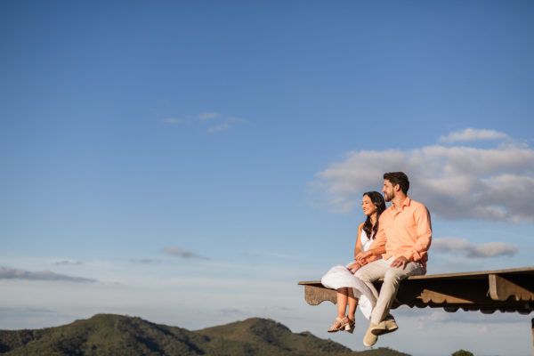 capa fornecedor: Empório Filmes