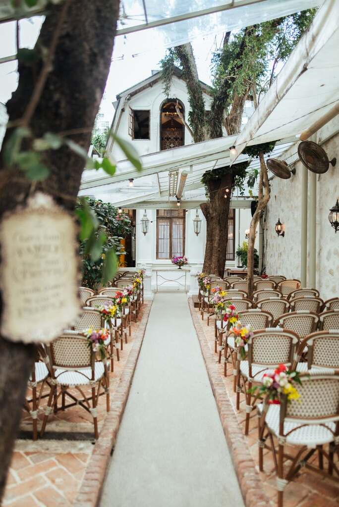 imagem 3 fornecedor: Grupo Quintal