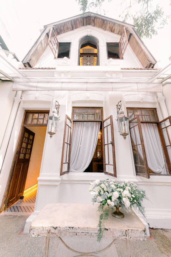 imagem 4 fornecedor: Grupo Quintal