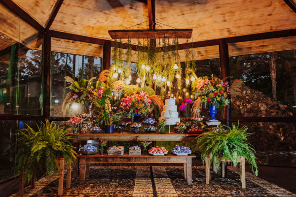 capa fornecedor: Estância Lar Decorações